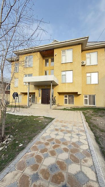 2 bedroom: Светлая 2‑комнатная квартира с отдельной кухней. Планировка и — 5