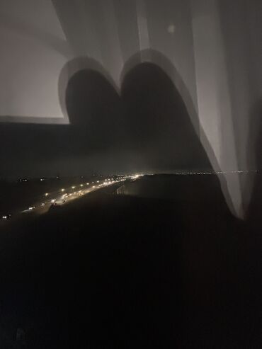 Yeni tikili: Ceyranbatan, 2 otaqlı, Yeni tikili, 68 kv. m -da lalafo.az — 3 Yeni tikili: Ceyranbatan, 2 otaqlı, Yeni tikili, 68 kv. m — 3