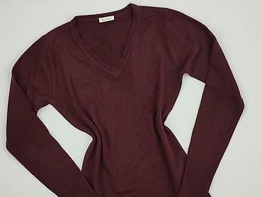 jesien: Avanti, Sweter damski, rozmiar XL — 1