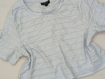 Topshop, Жіноча блуза, розмір M