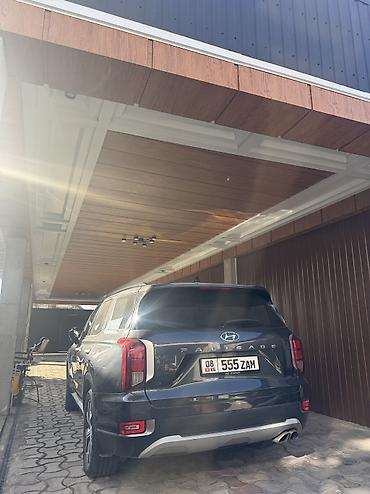 prima construction: Ремонт фасада, Утепление фасада, Фасадный декор | Туникафон | Жидкий травертин, Алюкобонд | Penoplex, Термопанели, Базальт Больше 6 лет опыта — 4