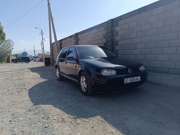 датчик положения дроссельной заслонки опель вектра б: Volkswagen Golf: 2003 г., 1.6 л, Автомат, Бензин, Хэтчбэк