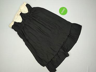 zara 8: Zara, Sukienka damska, rozmiar L — 2
