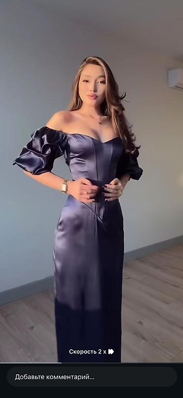 Кардиганы: Всем привет, девочки из Бишкека 🤍 Хочу продать вещи — надевала их — 3