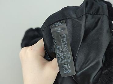 futra: Debenhams, Futro, rozmiar 2XL — 4