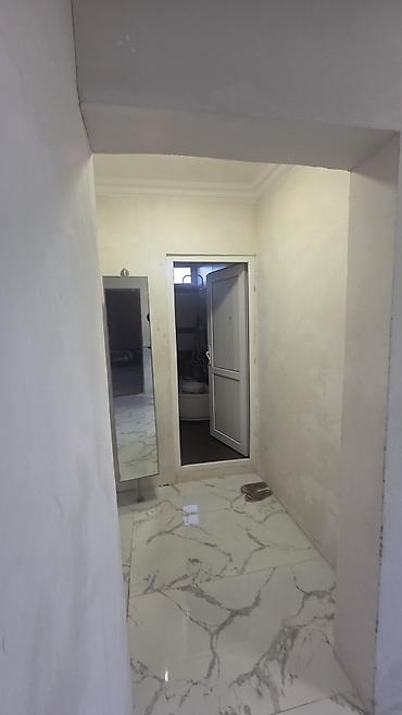 Həyət evləri və villaların satışı: 3 otaqlı, 100 kv. m, Orta təmir — 16