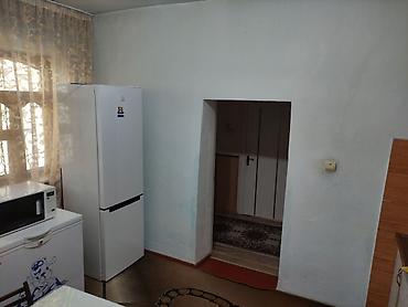 там алам: Продаю кирпичный дом общей площадью 100 кв.м., расположенный на — 6