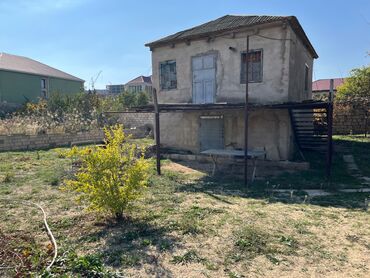 Torpaq sahələrinin satışı: 9 sot, Mülkiyyətçi, Kupça (Çıxarış) — 3