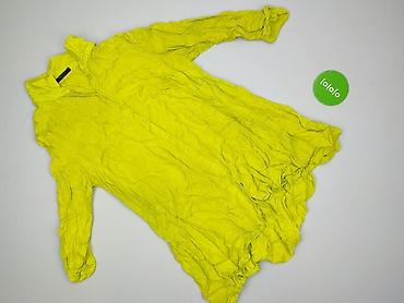 cropp polo: Mohito, Sukienka damska, rozmiar L — 2