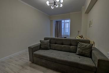 Посуточная аренда квартир: 1 комната, Постельное белье, Кондиционер, Бронь — 7