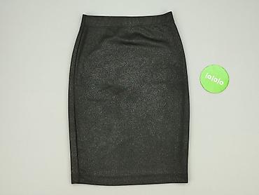 tech: Top Secret, Spódnica damska, rozmiar 2XS — 2