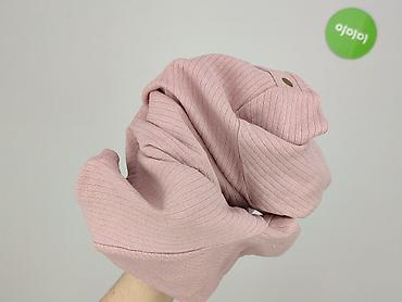 sissy boy: Sisley, T-shirt damski, rozmiar S — 6
