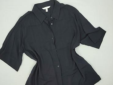 koszule hektor: H&M Mama, Koszula damska, rozmiar S — 1