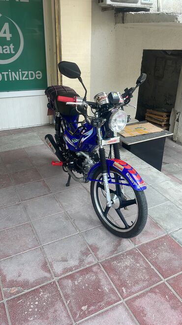 сколько стоит мопед: Freedom neo 45 49 kub sənədi var təzə alınıb 1600 km sürülüb ideal