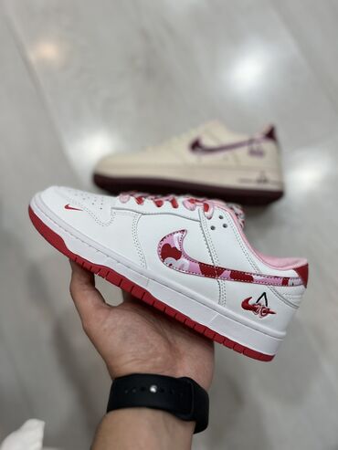 Krasofkalar və idman ayaqqabıları: Premium A class krasofka ayaqqabilar 💸💸☘️ — 12