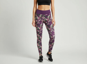 calzedonia rajstopy znaki zodiaku: Crivit, Legginsy Sportowe damskie, rozmiar S