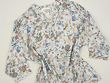 bluza atomowki reserved: Bluzka damska, rozmiar S — 1