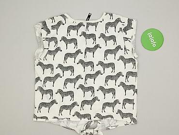kurtki wiosenne cropp: Sinsay, T-shirt damski, rozmiar XL — 3