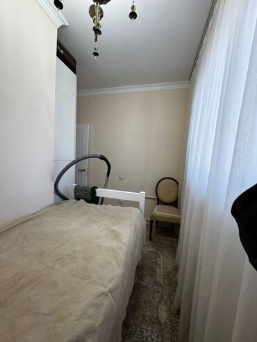 Продажа квартир: 4 комнаты, 78 м², 105 серия, 8 этаж — 11