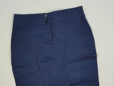 Denim Project, Спідниця жіноча, розмір XL