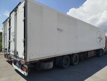 гараж под малярку: Будка 13.60 см