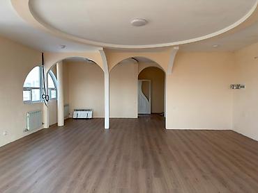 Продажа квартир: 5 и более комнат, 228 м², Индивидуалка, 5 этаж — 12