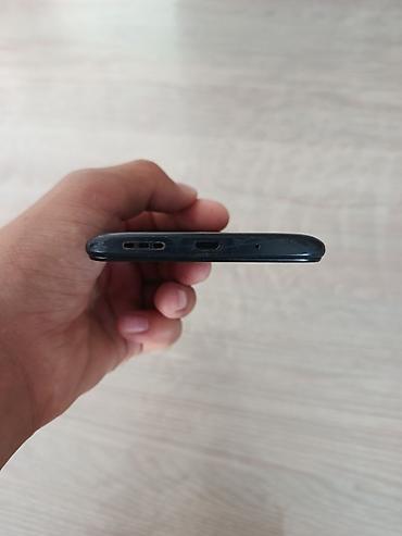 13 mini iphone: Redmi, Redmi Note 7, Б/у, 32 ГБ, цвет - Черный, 2 SIM — 9