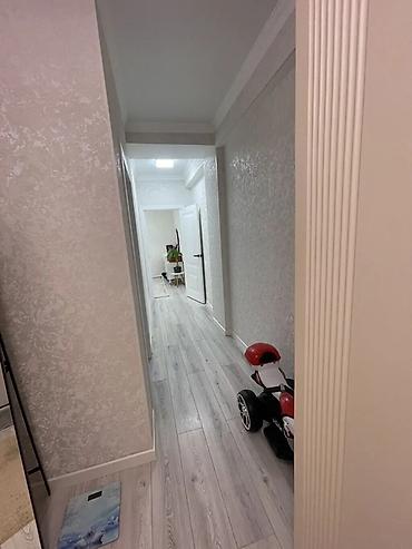flat osh: 2 комнаты, Восток-5 мкр Агентство недвижимости, Без животных, от 1 месяца, от 3 месяцев, от 6 месяцев, С мебелью полностью — 8