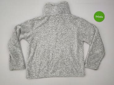 bluzy mango: Atmosphere, Polar damski, rozmiar M — 3