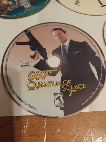 pıaystation 2: Ps2 oyunlar wp acivdir buyurun