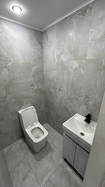 Продажа квартир: 3 комнаты, 84 м², Элитка, 5 этаж, Дизайнерский ремонт — 3