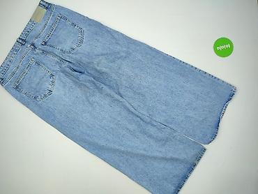 uncle sam: Reserved, Jeansy damskie, rozmiar XL — 3