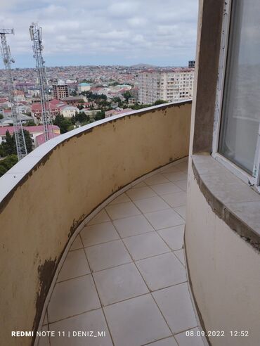 Yeni tikili: 2 otaqlı, Yeni tikili, 80 kv. m -da lalafo.az — 17 Yeni tikili: 2 otaqlı, Yeni tikili, 80 kv. m — 17