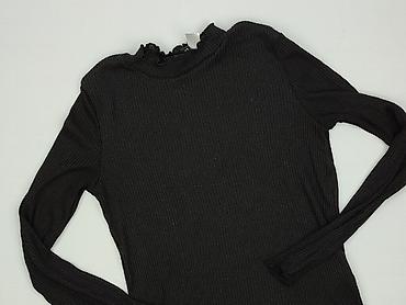 red bull: H&M Divided, Top damski, rozmiar M — 1