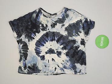 mango tshirt: Zara, T-shirt damski, rozmiar S — 2