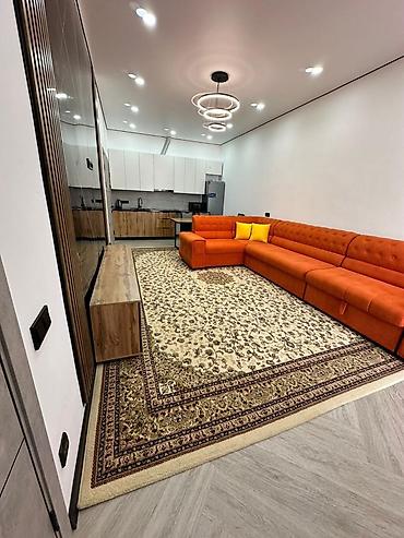 Иссык-Куль 2026: Коттедж, Sonnybeach Чок-Тал — 3