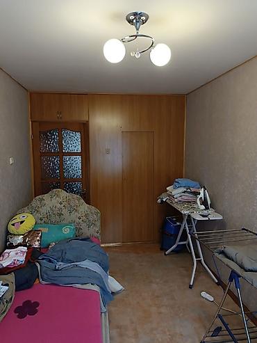 1000: 3 комнаты, 58 м², Карпинка 104 серия, 2 этаж — 2
