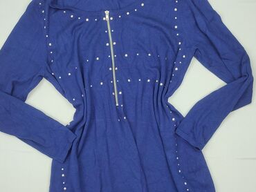 Жінкам: BODY FLIRT, Сукня жіноча, 4XL