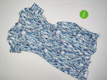 alba moda shop: Bonmarche, Sukienka damska, rozmiar 2XL — 3