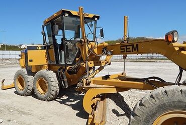 Другие стройуслуги: Инженердик жана Жакшылатуу(Благоустройство) иштерин аткарабыз — 5