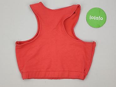 old navy: Top damski, rozmiar S — 3