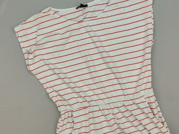 sukienki letnie rozmiar 52 54: Esmara, Women`s dress, 2XL (EU 44)