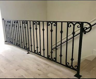 Barmaqlıqlar: Kataloqlar bundan ibarət deyil. hər zövqə uyğun Resotka və Məhəccər — 22