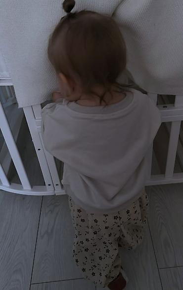 vətən n muhafizə: Xəstə baxıcısı tələb olunur, 6/1, 6 ildən artıq təcrübə, İşəmuzd ödəniş — 10