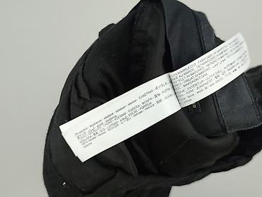 vinted massimo dutti: Massimo Dutti, Spodnie materiałowe damskie, rozmiar M — 7