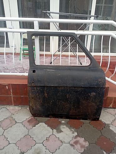 советские детские машины на педалях: Дверь кузова от автомобиля Волга Газ 21( левая, есть и правая). Металл — 2