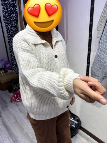 Комплекты одежды: Комплект, цвет - Серый — 4