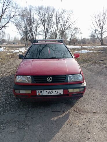 диски с резиной r15 4x100: Volkswagen Vento: 1993 г., 1.8 л, Механика, Газ, Седан