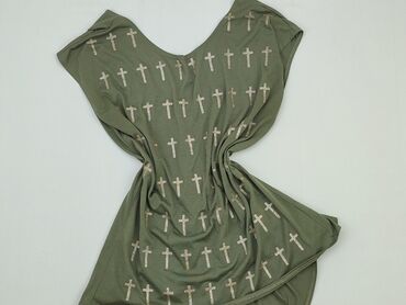 bluzki robione na drutach: Блуза жіноча, Atmosphere, M, стан - Хороший