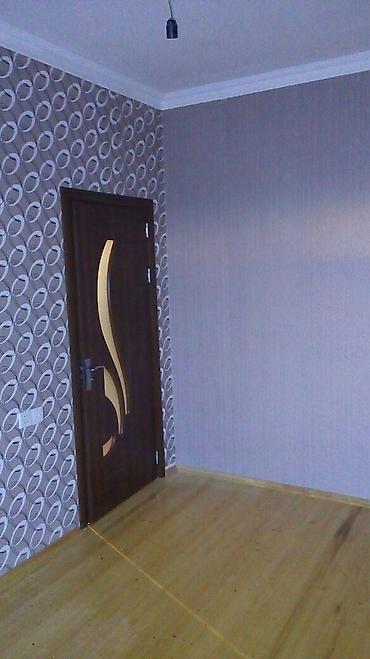 Həyət evləri və villalar: Masazır 3 otaqlı, 72 kv. m, Kredit var, Yeni təmirli — 6
